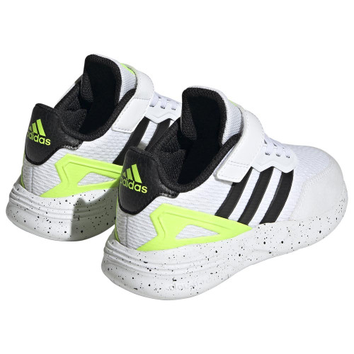 Adidas Nebzed EL K